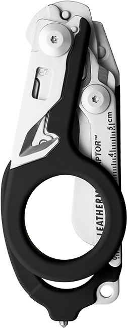 Leatherman Clipart (1000x1000), Png Download