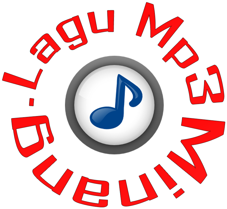 Edm - Circle Clipart (800x753), Png Download