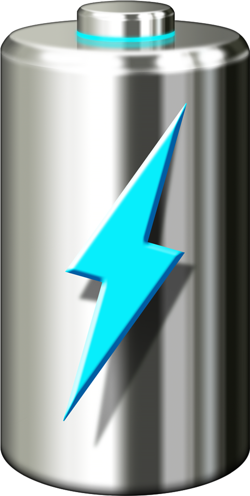 Icon - Water Bottle Clipart (1024x1024), Png Download