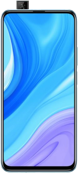 Huawei Y9s Price In Uae Clipart (600x600), Png Download