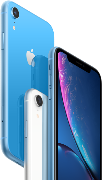 Iphone Clipart (1180x599), Png Download