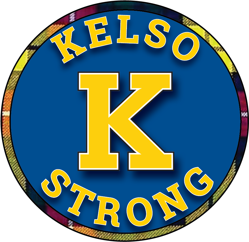 Circle Clipart (900x900), Png Download