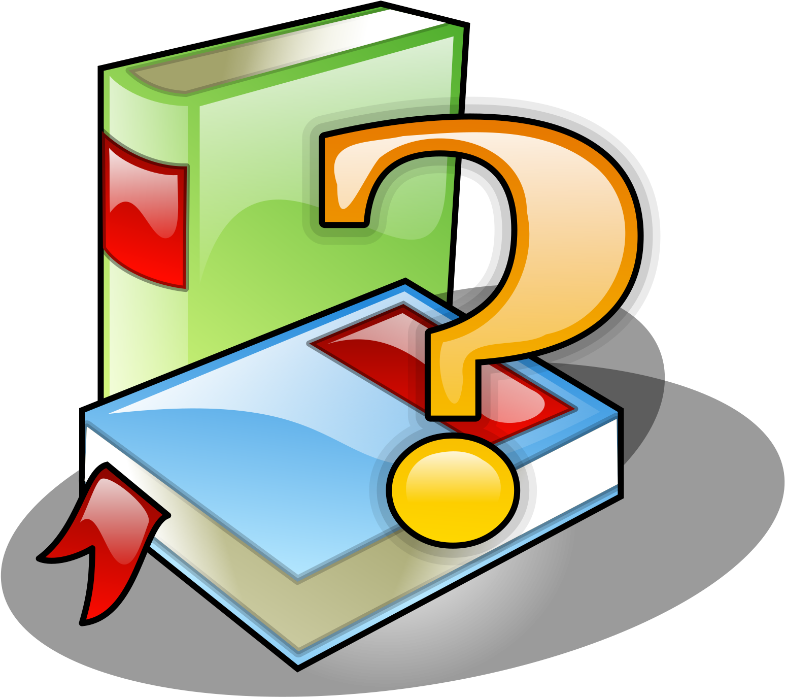 Dalle Pvc Clipsable - Png Download (1024x1024), Png Download