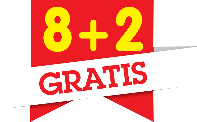 Graphic Design Clipart (767x475), Png Download