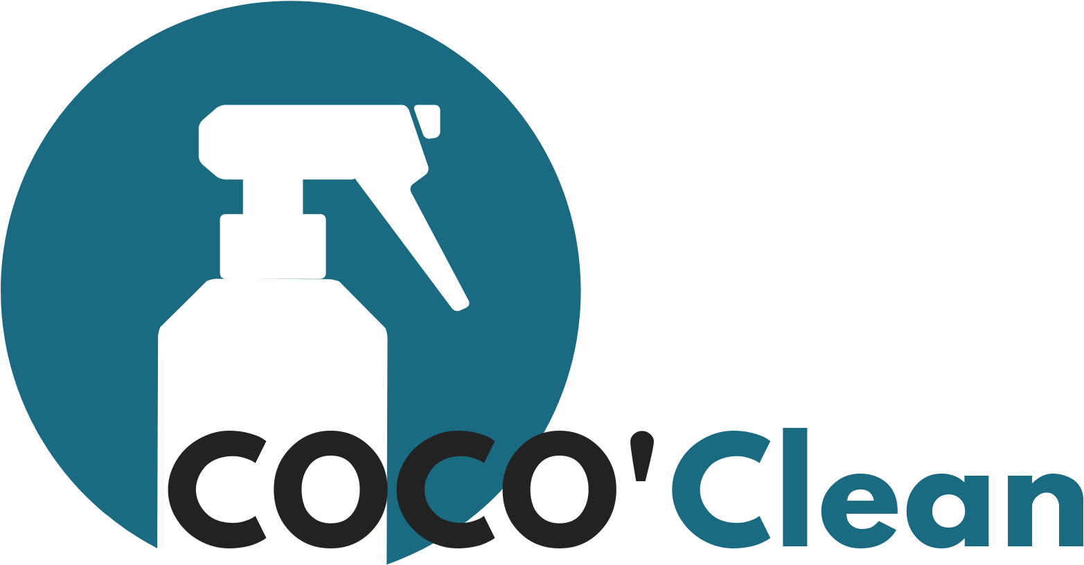 Graphic Design Clipart (1920x1080), Png Download