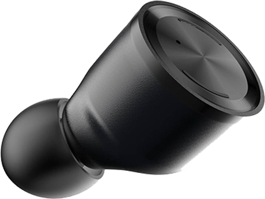 Mobile Phone Clipart (800x450), Png Download