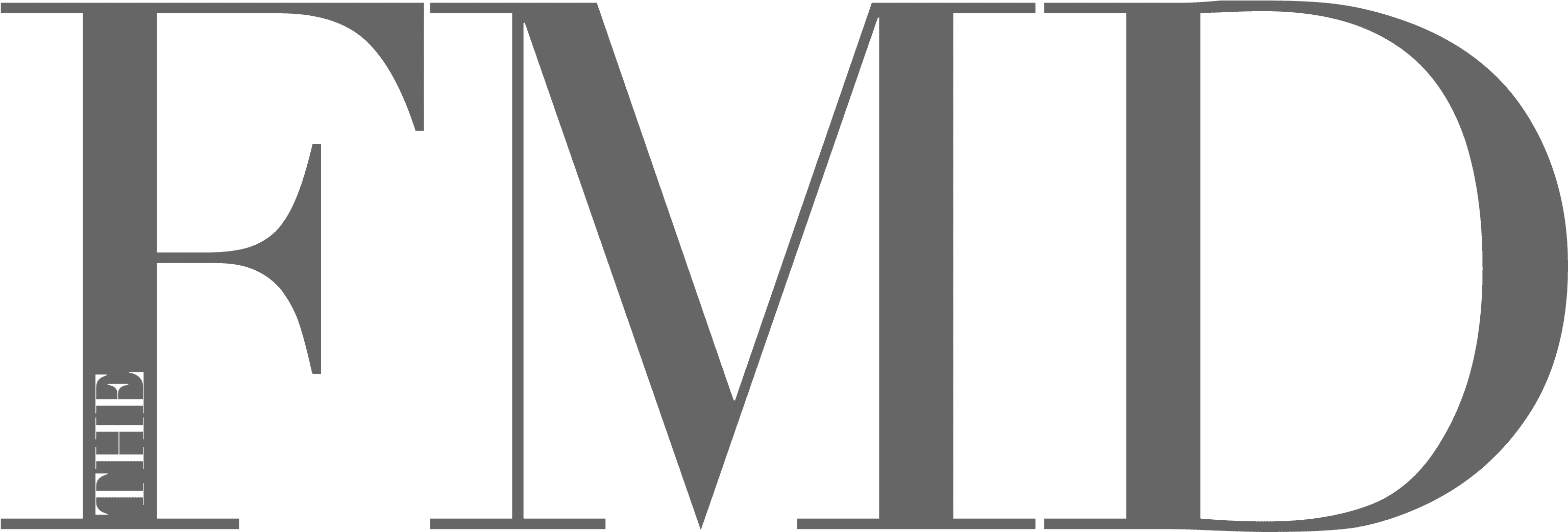 Blog Clipart (3333x3333), Png Download