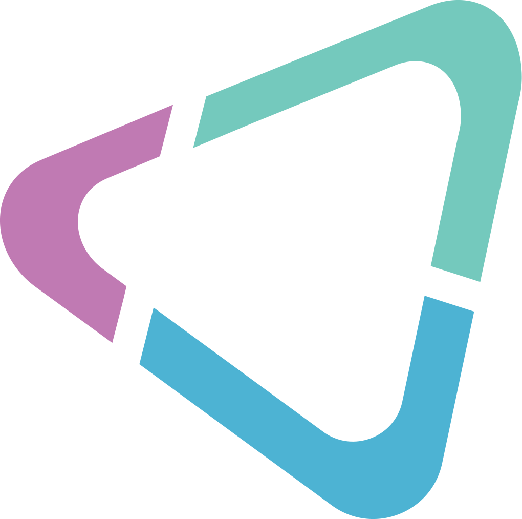 Pm Connect Clipart (1020x1013), Png Download