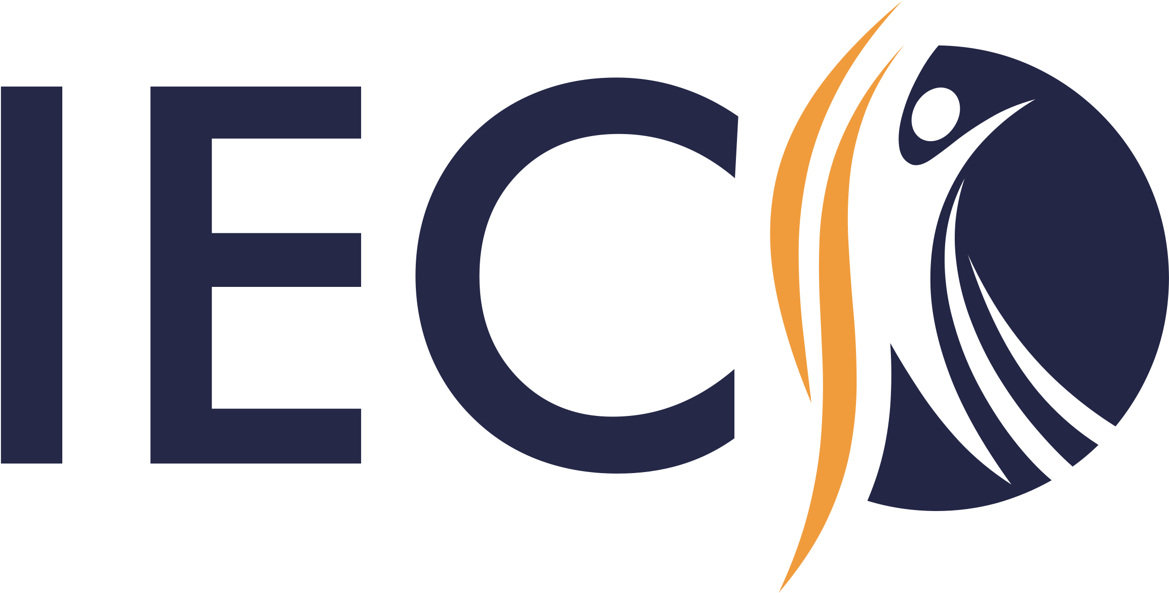 Graphic Design Clipart (2667x1611), Png Download