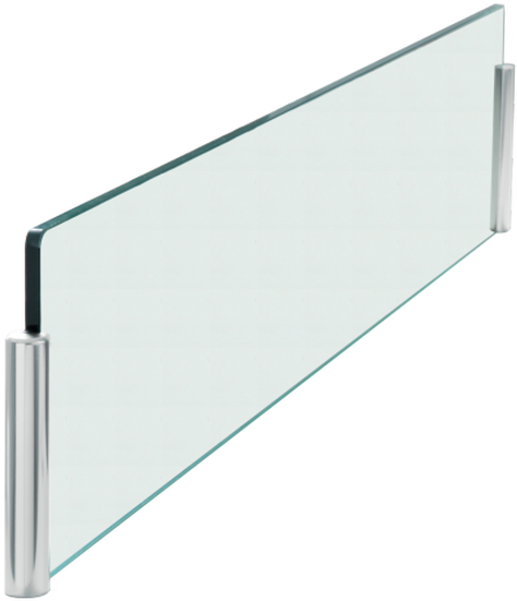 Led-backlit Lcd Display Clipart (600x600), Png Download