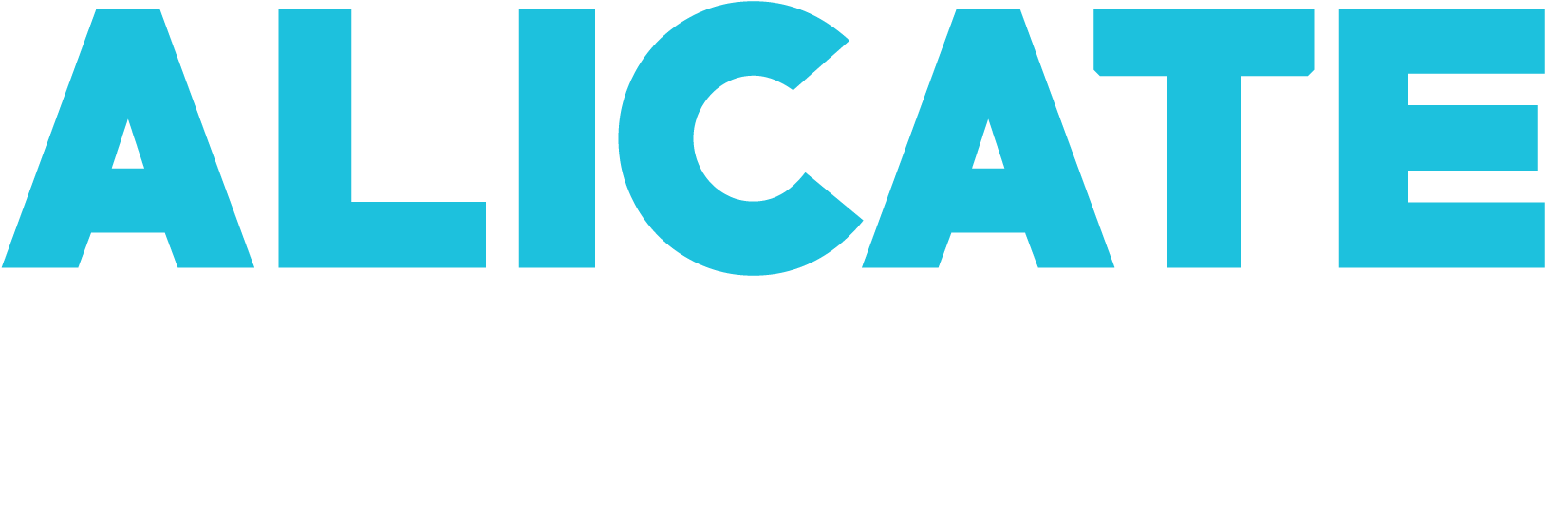 Graphic Design Clipart (2246x1300), Png Download