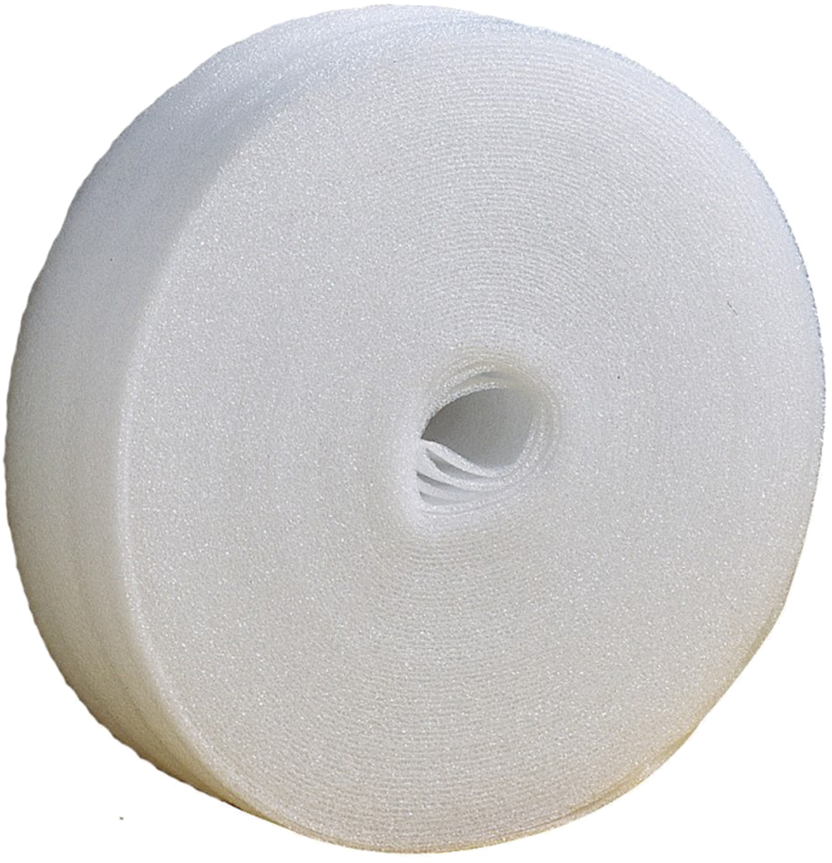 Bandes Périphériques - Circle Clipart (1920x1080), Png Download