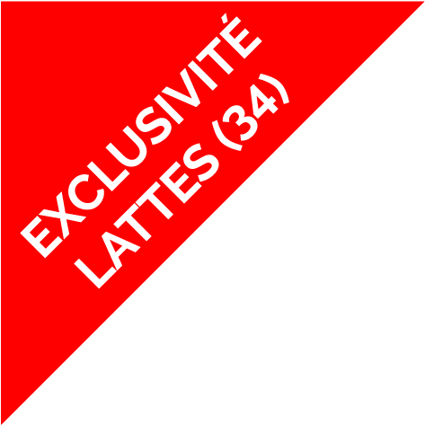 Sales Clipart (1168x1168), Png Download