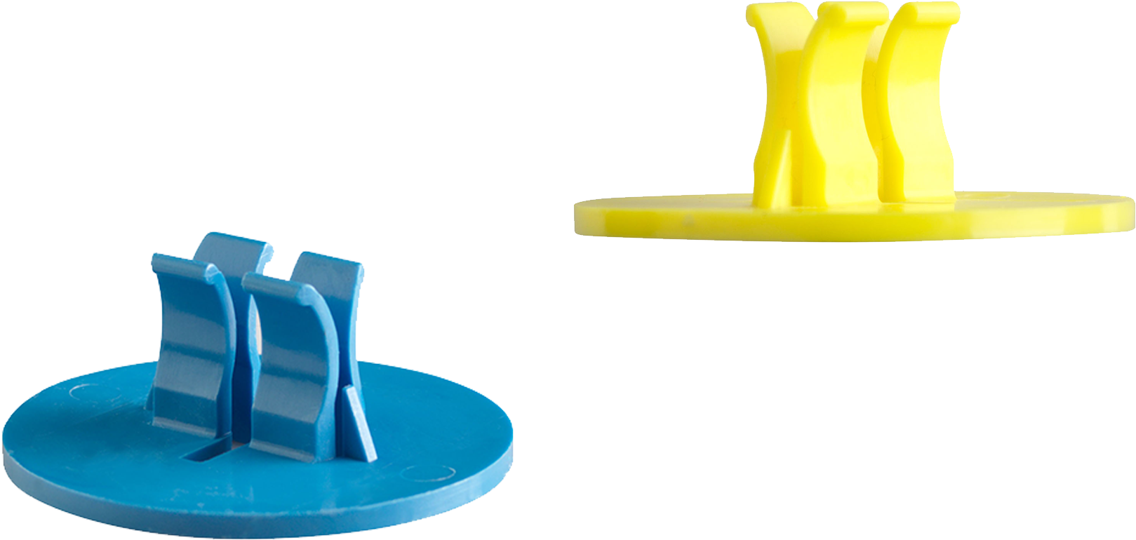 Coulisseaux Pige - Candle Clipart (1920x1080), Png Download