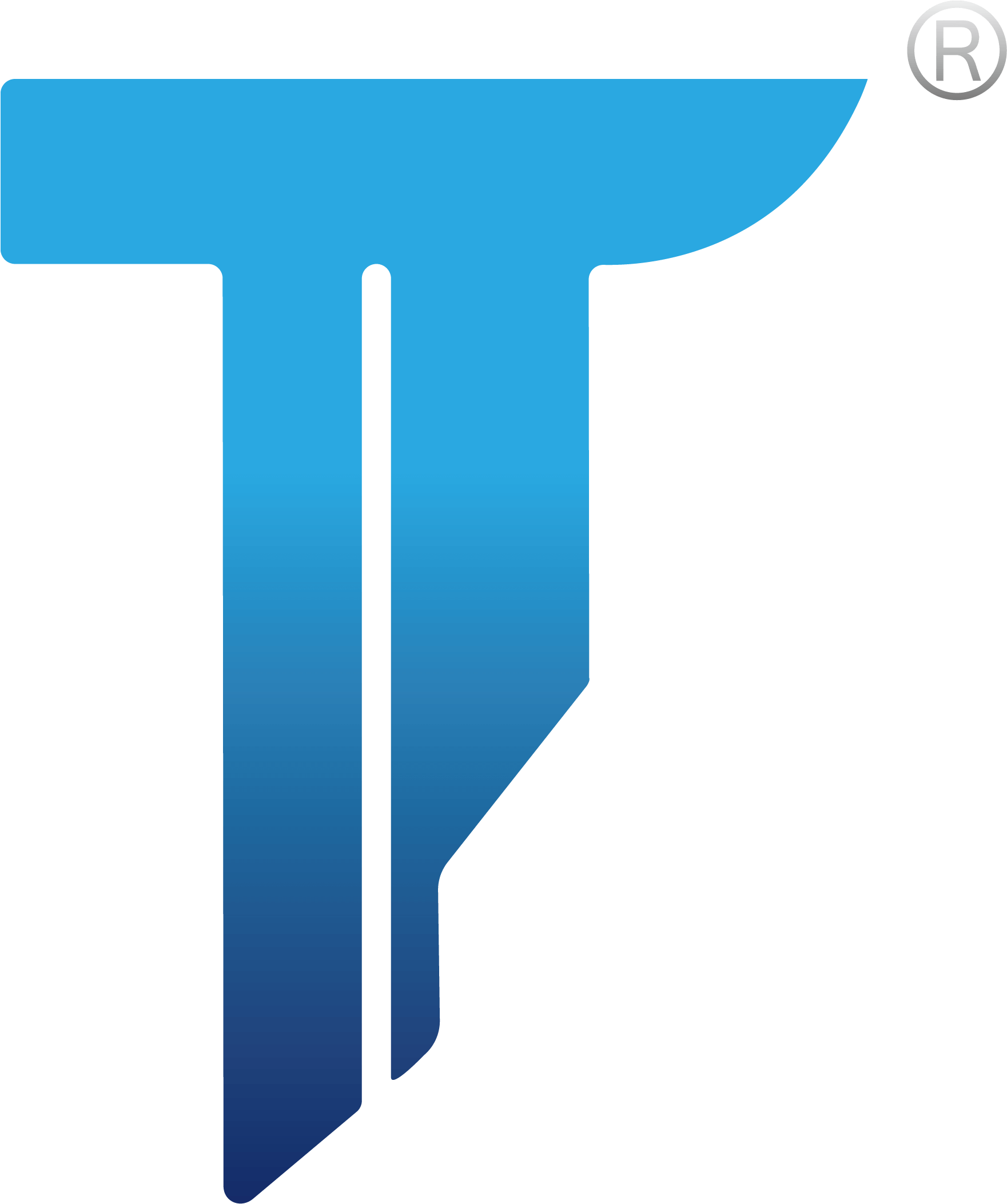 Clip Art - Png Download (1764x2117), Png Download