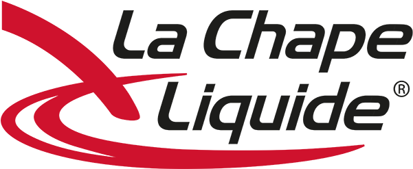 La Chape Liquide Clipart (600x600), Png Download