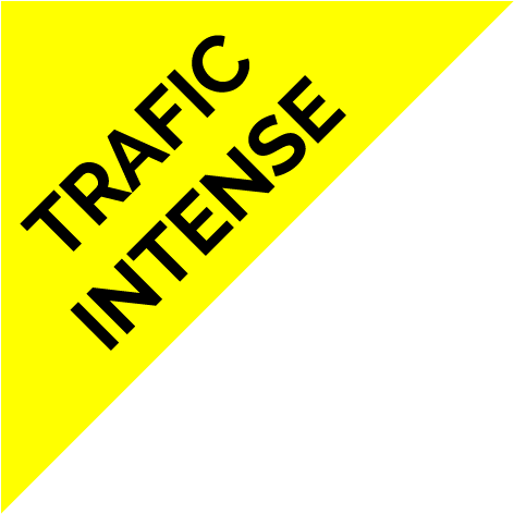 House Clipart (1167x1167), Png Download