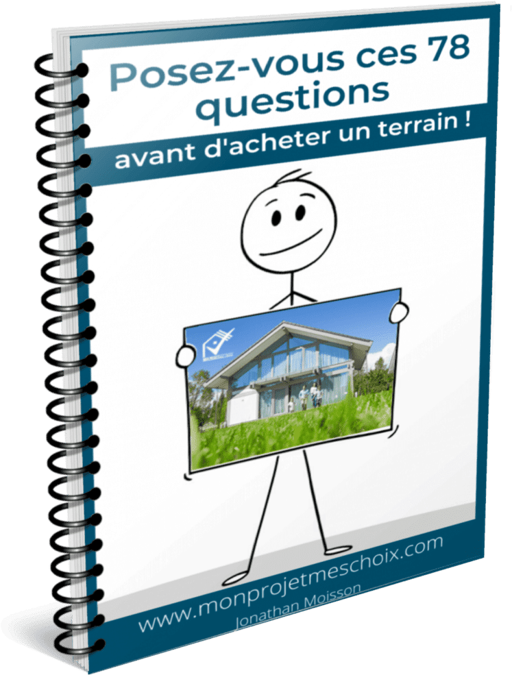 Pdf Construction Maison - Paper Clipart (1024x1024), Png Download