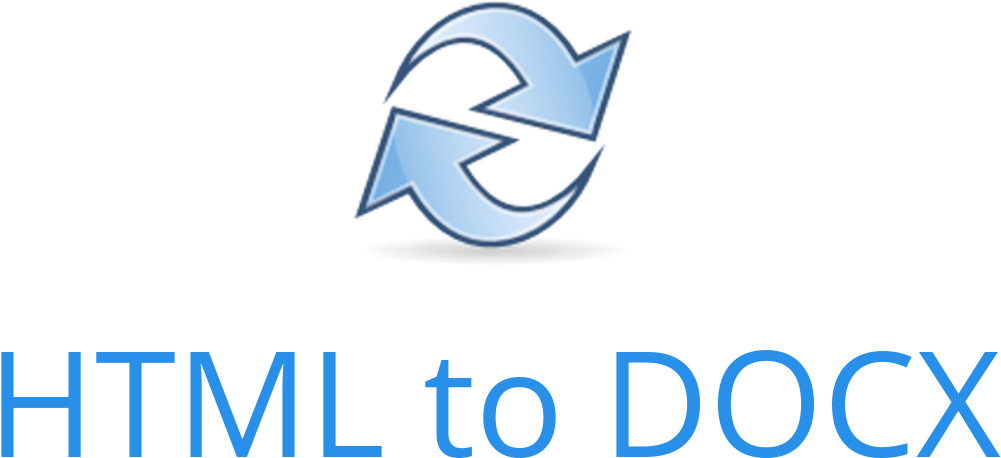 Png To Text Online Converter - Graphic Design Clipart (1200x630), Png Download