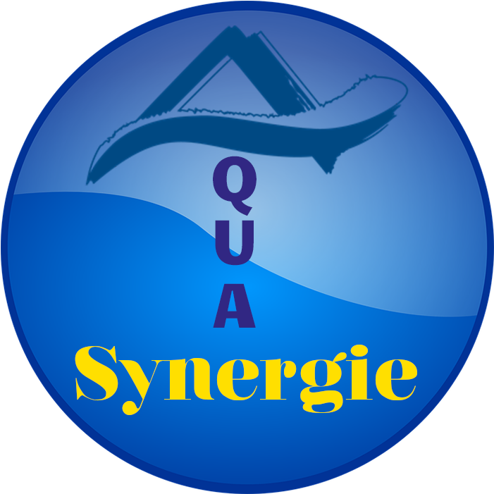 Graphic Design Clipart (1052x700), Png Download