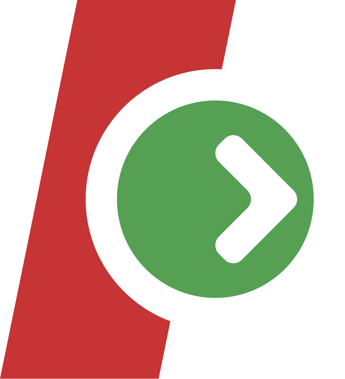 Briconautes Baule - Logo Briconautes Grasse Clipart (1179x1296), Png Download