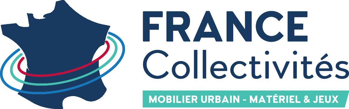 Graphic Design Clipart (1212x380), Png Download