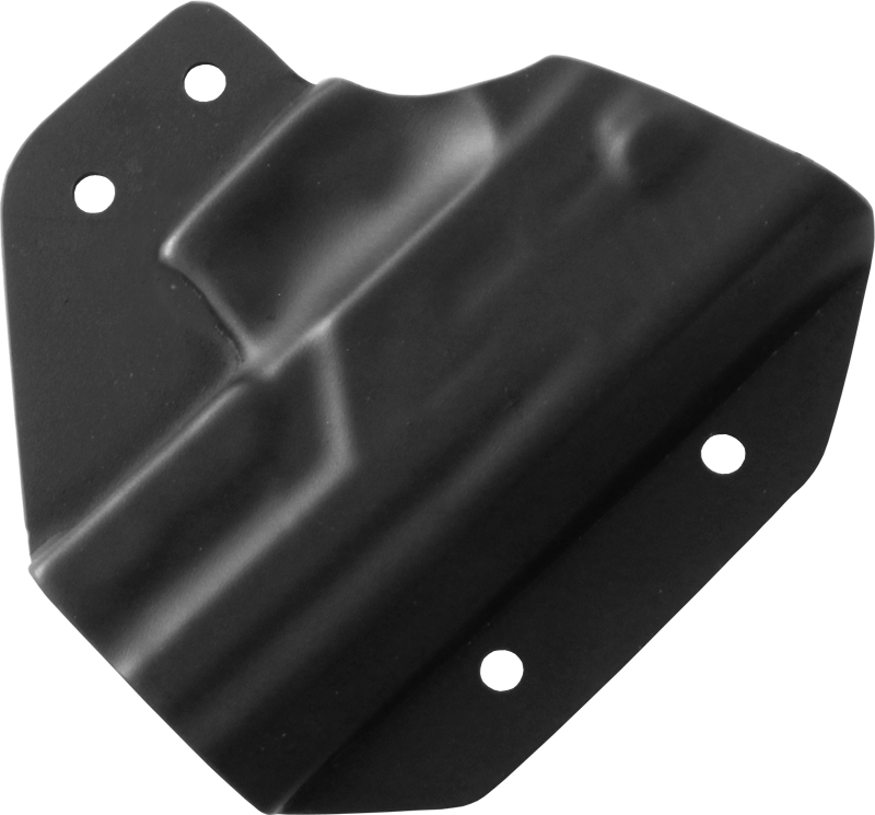 Metal Clipart (800x745), Png Download