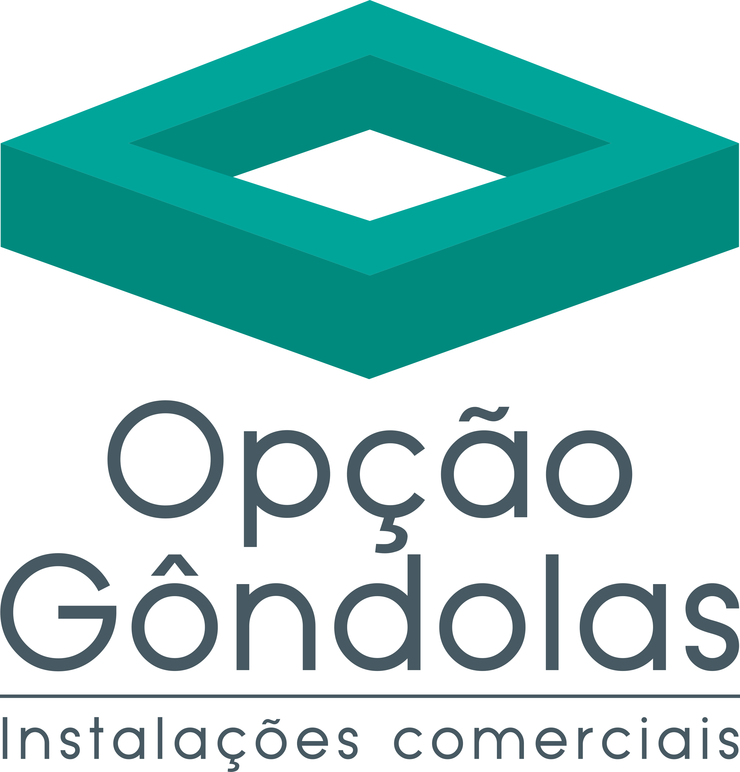 Graphic Design Clipart (2511x2621), Png Download