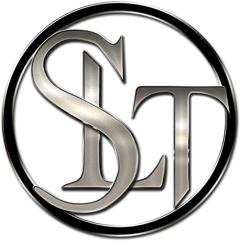 Emblem Clipart (1600x900), Png Download