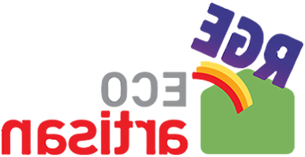 Graphic Design Clipart (600x526), Png Download