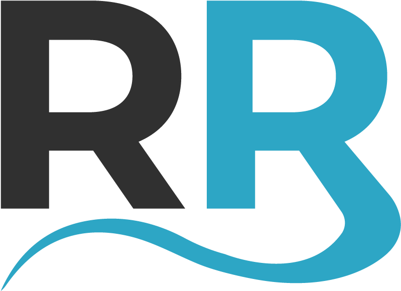 Electric Blue Clipart (1200x1200), Png Download