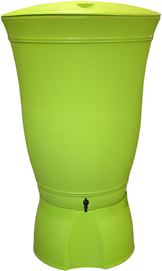 Flowerpot Clipart (631x1024), Png Download