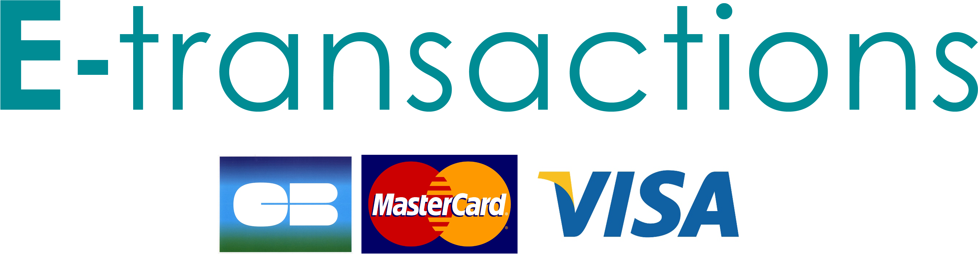 Payments - Graphic Design Clipart (4724x1331), Png Download