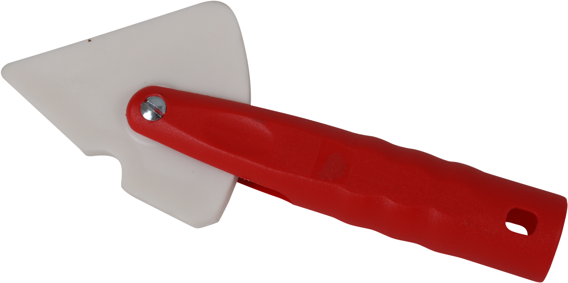 349204 - Marking Tools Clipart (1280x753), Png Download