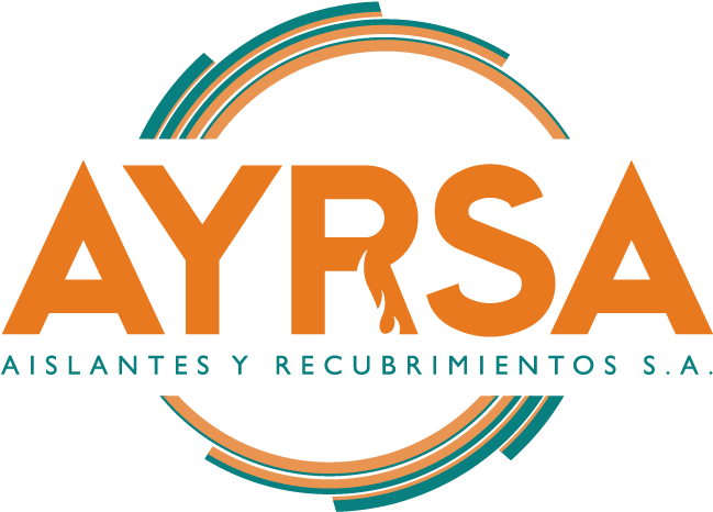 Aislantes Y Recubrimientos S - Graphic Design Clipart (850x500), Png Download