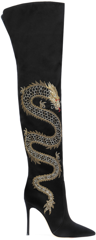 Basic Pump Clipart (1024x1024), Png Download