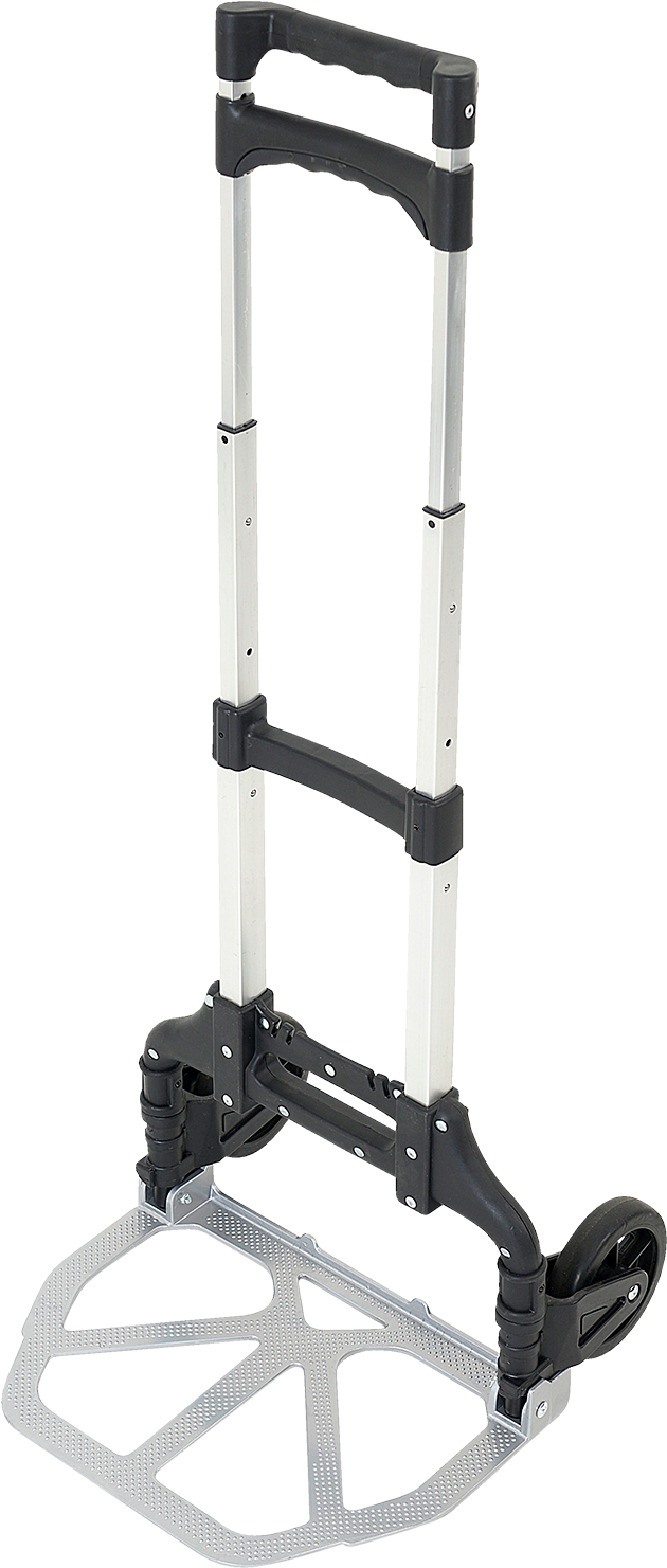 Diable Action Clipart (1500x1500), Png Download