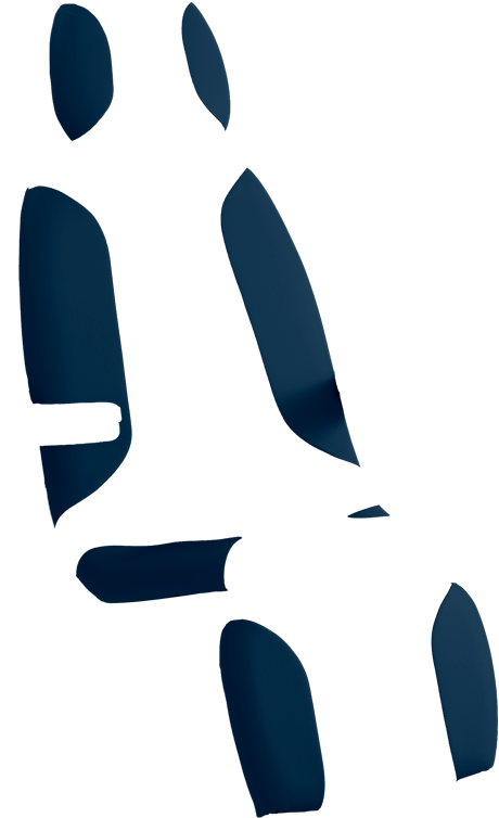 Chair Clipart (700x1000), Png Download