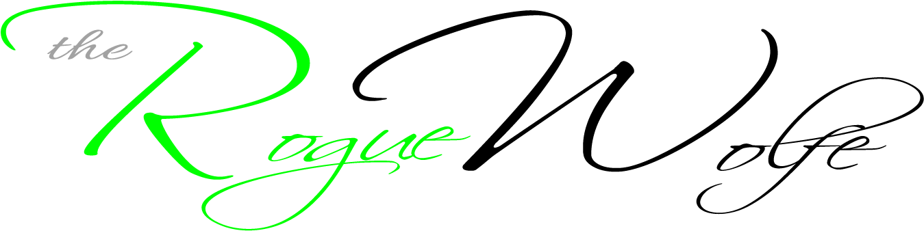 Calligraphy Clipart (1595x399), Png Download