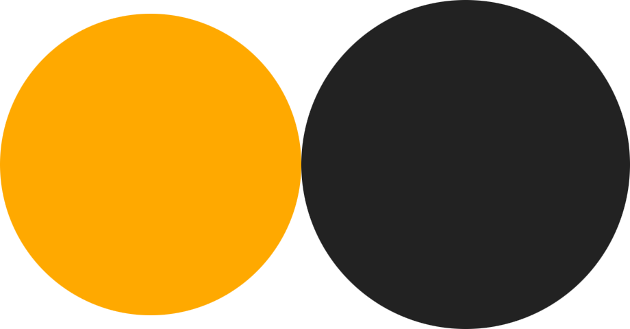 C4 - 25 Years Clipart (920x480), Png Download