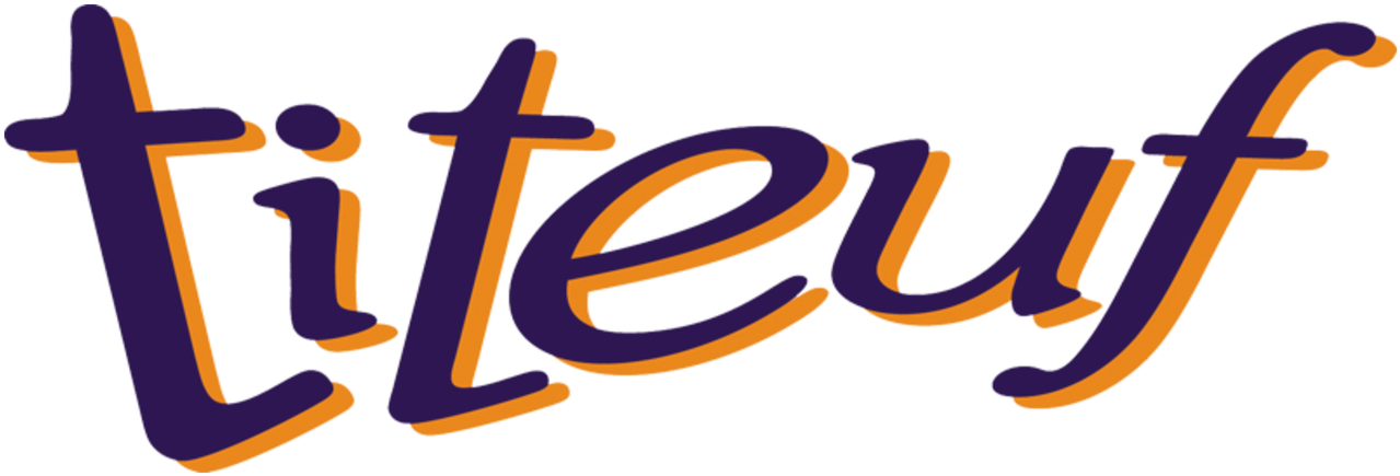 Clip Art - Png Download (1280x544), Png Download