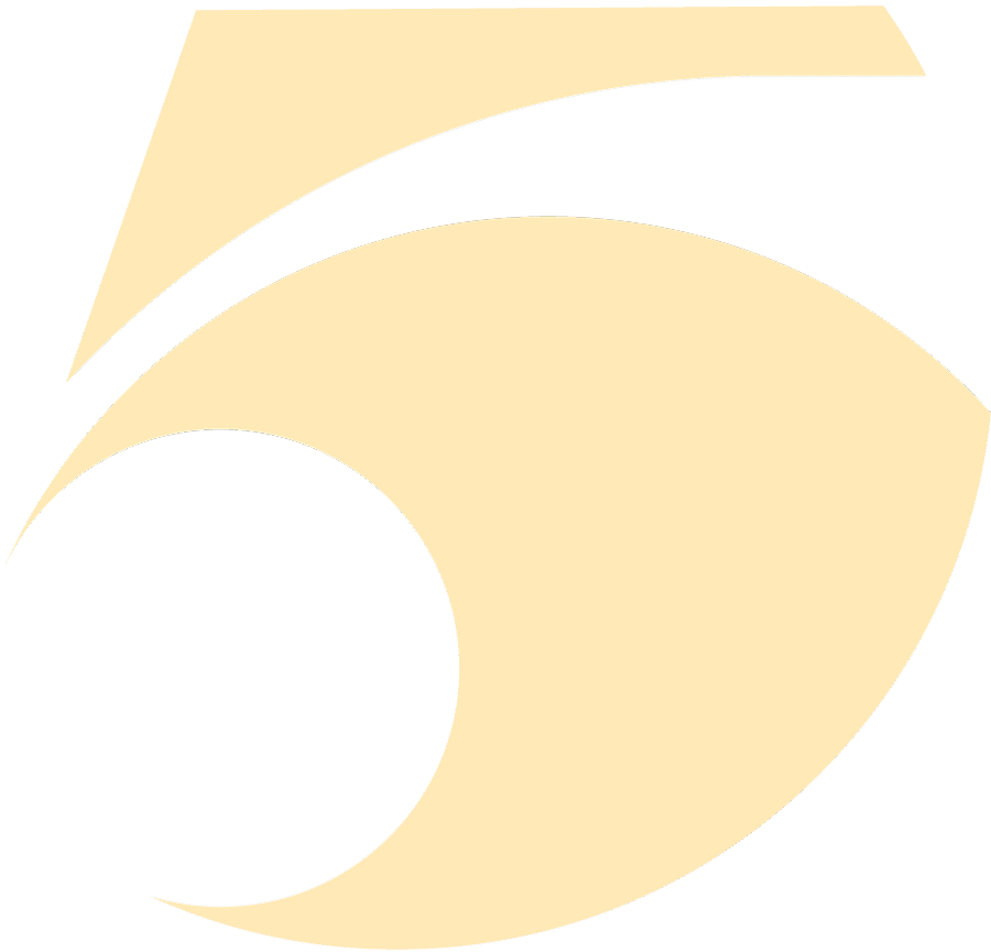 Five Oceans - Circle Clipart (900x865), Png Download