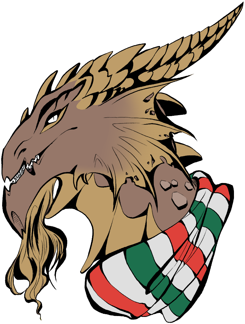 Cartoon Clipart (884x1098), Png Download