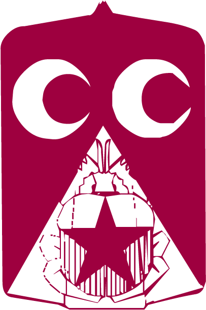 Nintendo Fanon Wiki - House Eiluned Clipart (635x635), Png Download