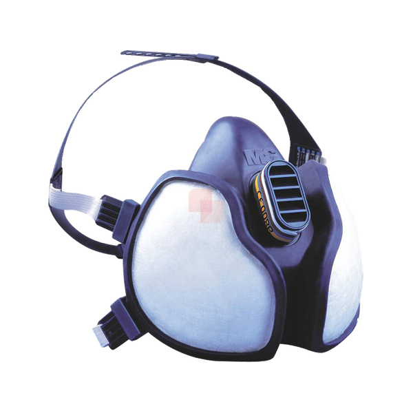 Price N99 Mask Clipart (600x600), Png Download