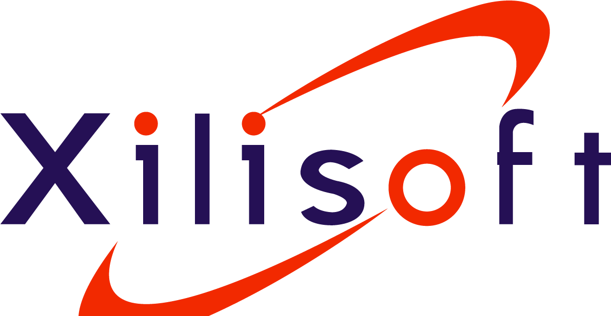 Convertidor Clip Xilisoft Video - Xilisoft - Png Download (1200x630), Png Download