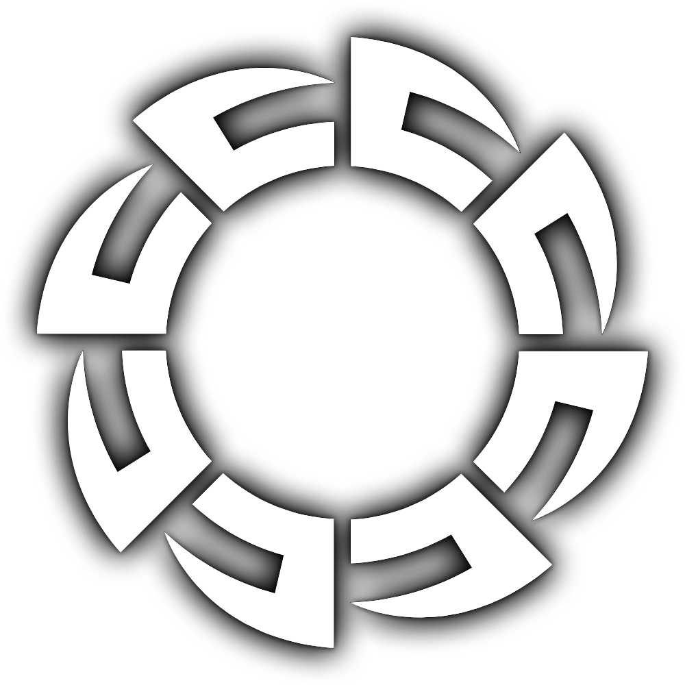 Coalition Clipart (1000x1000), Png Download