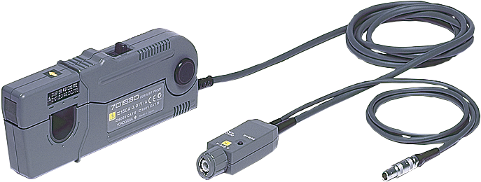 Featured Product Image - 701931 Probe Clipart (800x600), Png Download