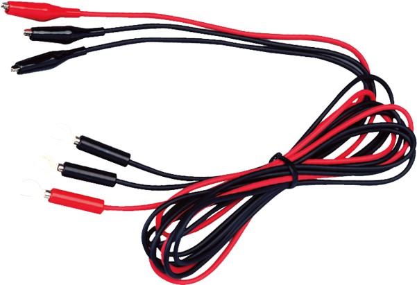 Featured Product Image - Wire Clipart (800x600), Png Download