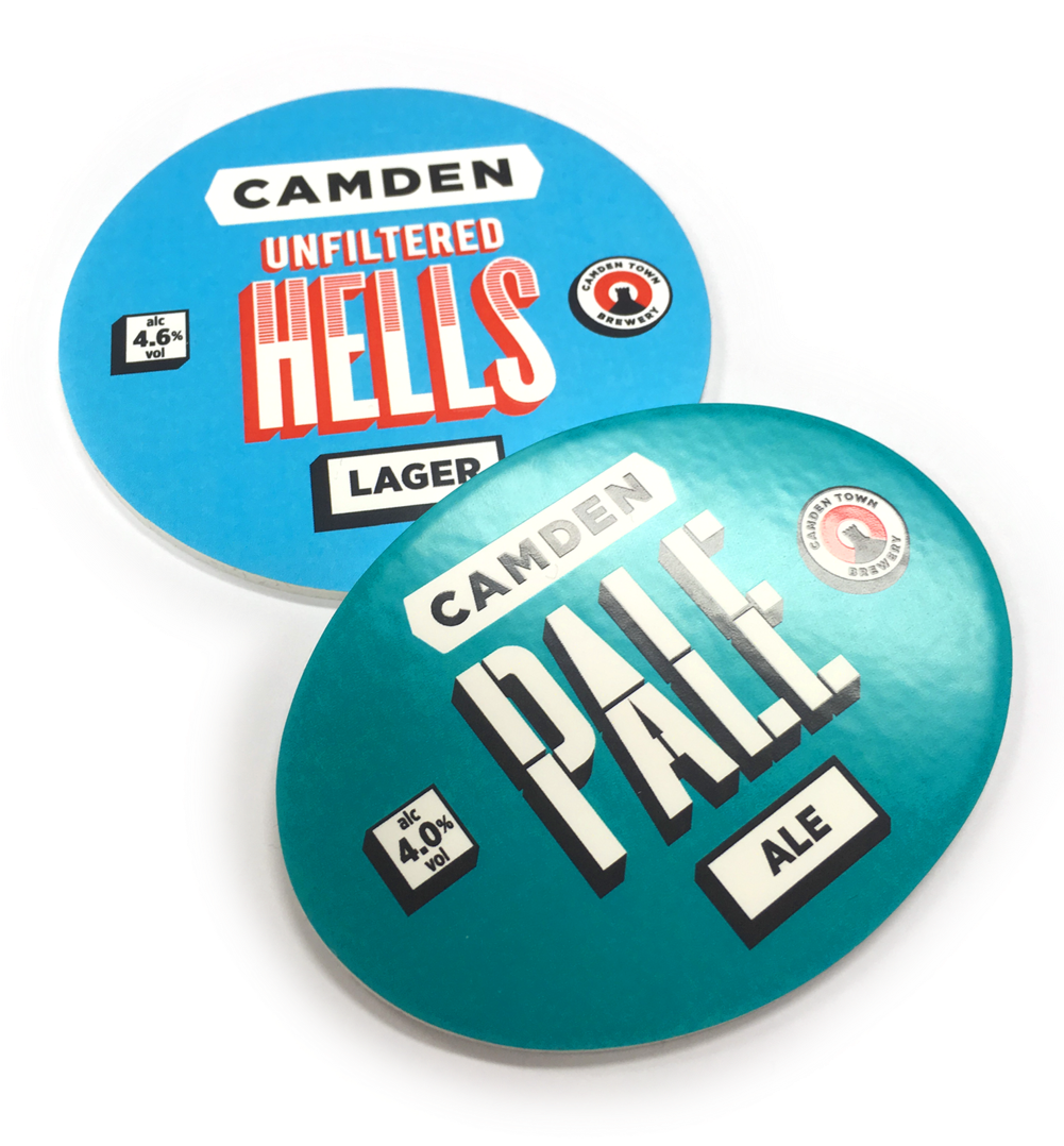 Basic Keg Round & Oval Clipart (1000x1333), Png Download